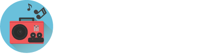 Wkwh Radio